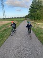 IMG_0285