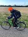 IMG_0287