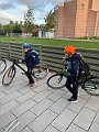 IMG_0289