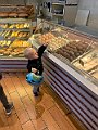 IMG_0356