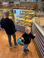 IMG_0357