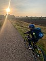 IMG_0429