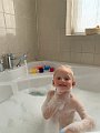 IMG_0430