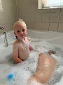 IMG_0434