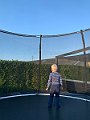 IMG_0532