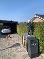 IMG_0650