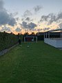 IMG_0694