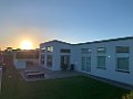 Vi maler hus