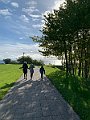 IMG_1012(1)