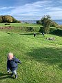 IMG_1014(1)