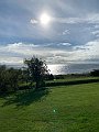 IMG_1016(1)