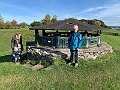 IMG_1017