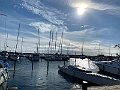 IMG_1019