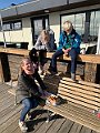IMG_1020