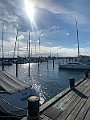 IMG_1024