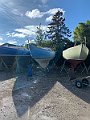 IMG_1025