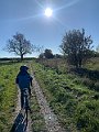 IMG_1064
