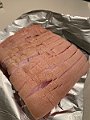 IMG_1322