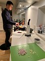 IMG_1338