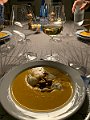 IMG_1342(1)