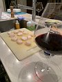 IMG_1345(1)