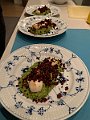 IMG_1348(1)