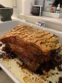 IMG_1353(1)