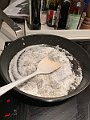 IMG_1355
