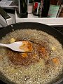 IMG_1357(2)