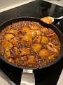 IMG_1358(2)