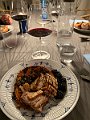 IMG_1360(1)