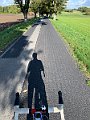 IMG_0982(1)