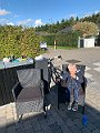 IMG_0985(2)