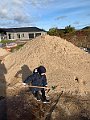 IMG_1147