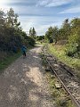 IMG_1151
