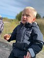 IMG_1153