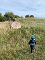 IMG_1158