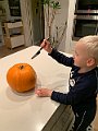 IMG_1401