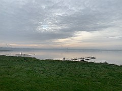 IMG_1535