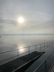 IMG_1541