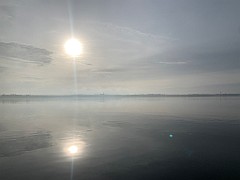 IMG_1543