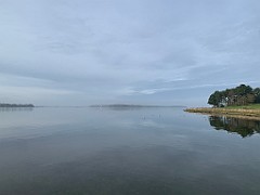 IMG_1544