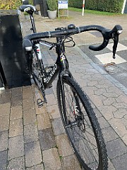 IMG_1547