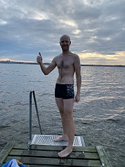 IMG_1576