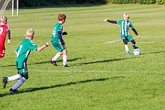 IMG_0505