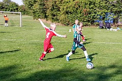IMG_0507