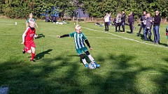 IMG_0508