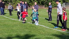 IMG_0514
