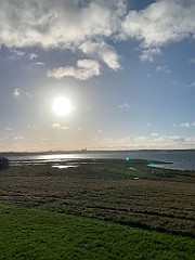 IMG_1666(2)