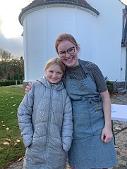 IMG_1496